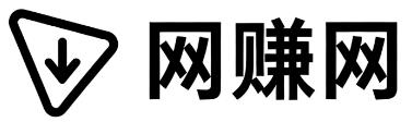 正定网赚网